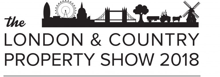The London & Country Property Show 2018