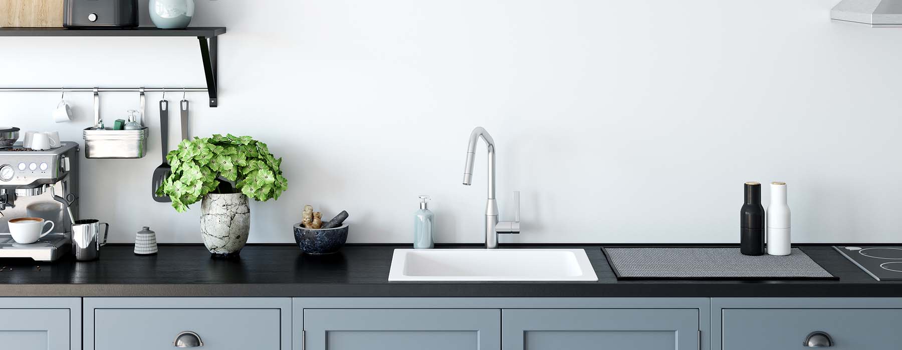 Symonds & Sampson Property Forum The London Office