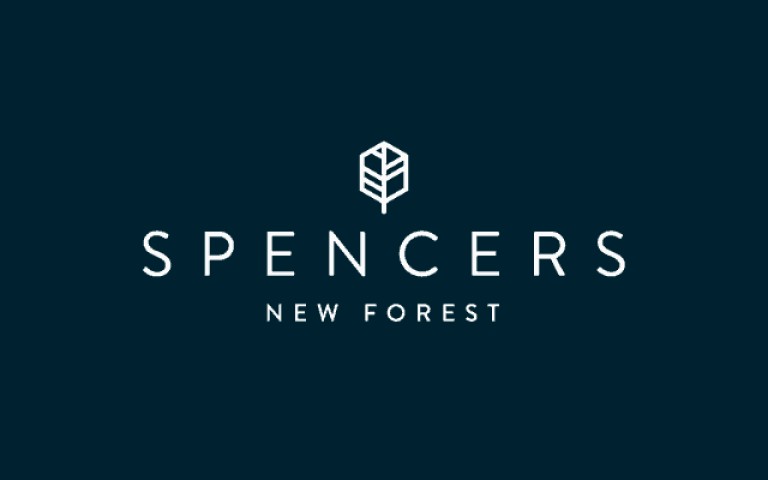 Spencers of New Forest Property Showcase