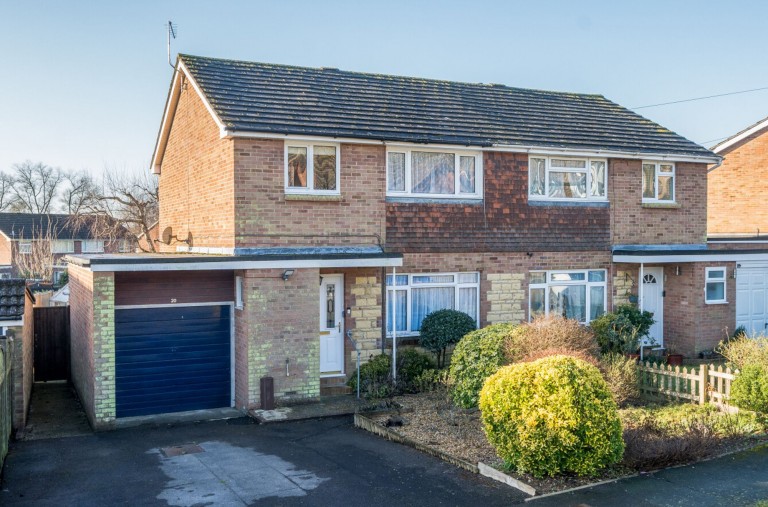 Images for Yoells Lane, Waterlooville, PO8