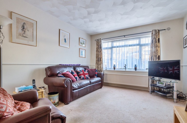 Images for Yoells Lane, Waterlooville, PO8