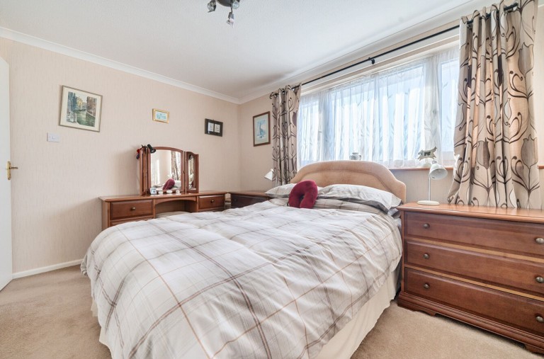 Images for Yoells Lane, Waterlooville, PO8