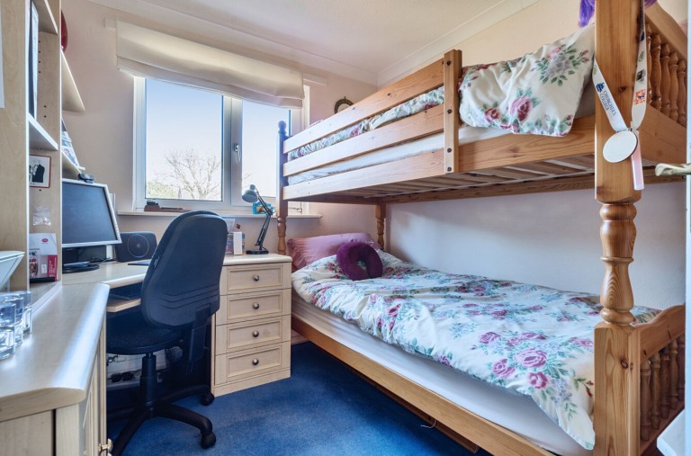 Images for Yoells Lane, Waterlooville, PO8