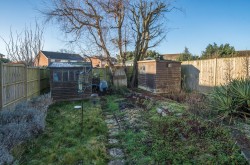 Images for Yoells Lane, Waterlooville, PO8