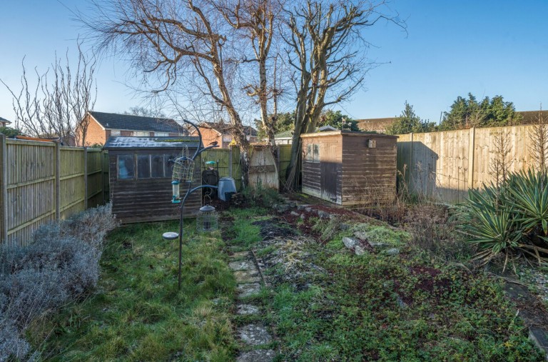 Images for Yoells Lane, Waterlooville, PO8
