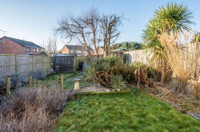 Images for Yoells Lane, Waterlooville, PO8