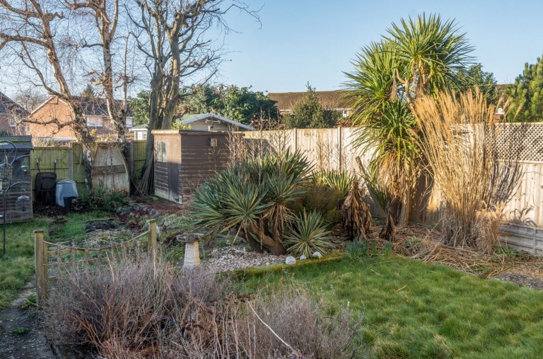 Images for Yoells Lane, Waterlooville, PO8