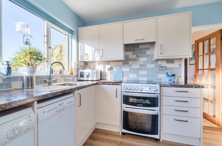 Images for Yoells Lane, Waterlooville, PO8