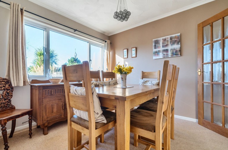 Images for Yoells Lane, Waterlooville, PO8