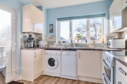 Images for Yoells Lane, Waterlooville, PO8