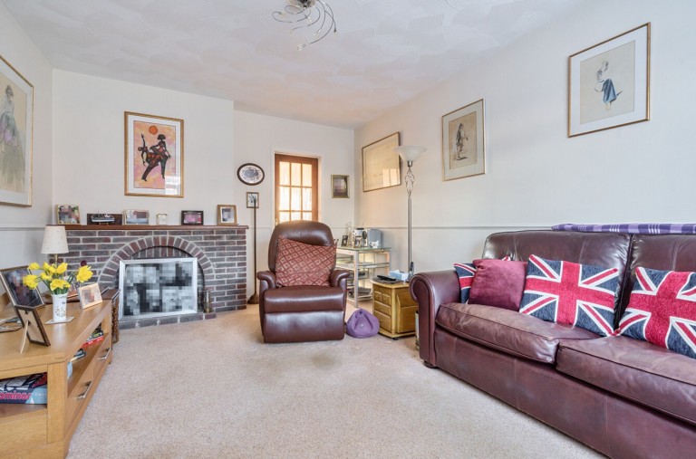 Images for Yoells Lane, Waterlooville, PO8