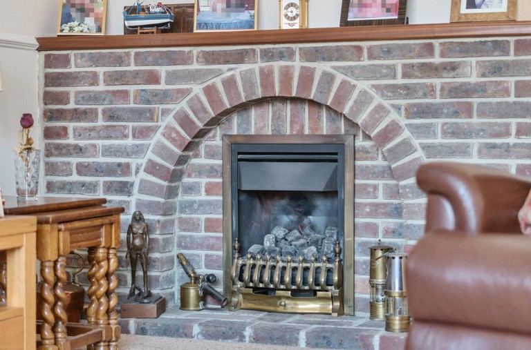 Images for Yoells Lane, Waterlooville, PO8