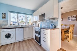 Images for Yoells Lane, Waterlooville, PO8