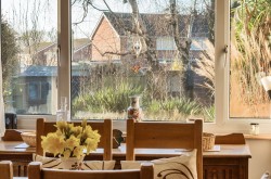 Images for Yoells Lane, Waterlooville, PO8