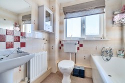 Images for Yoells Lane, Waterlooville, PO8
