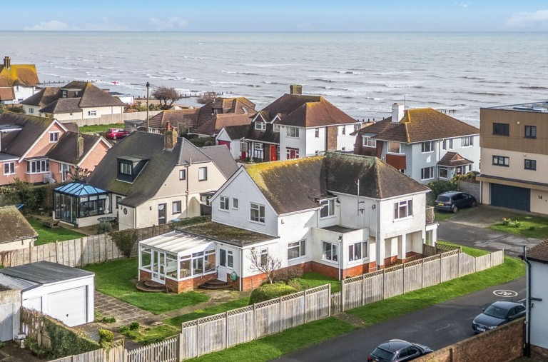 Images for Davenport Road, Felpham, PO22