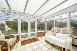 Images for Davenport Road, Felpham, PO22