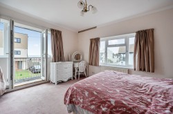 Images for Davenport Road, Felpham, PO22