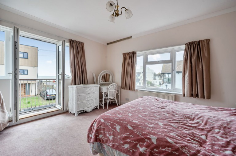 Images for Davenport Road, Felpham, PO22