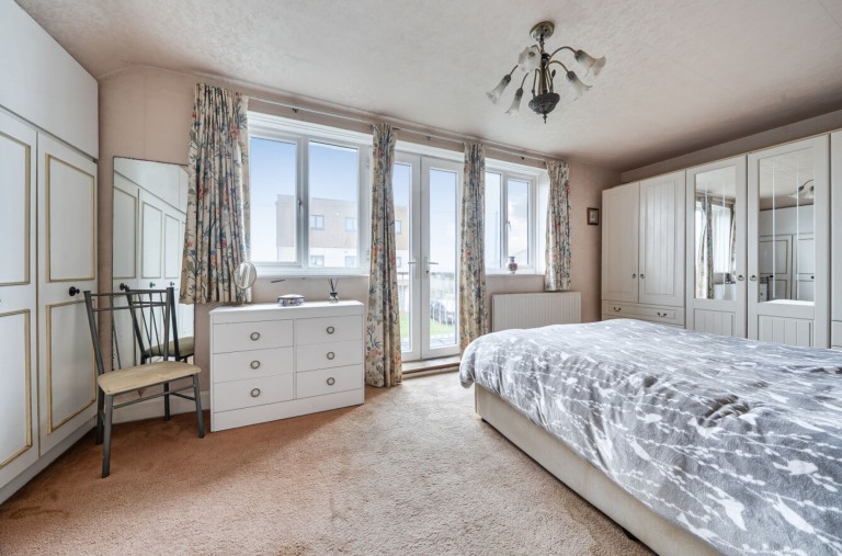 Images for Davenport Road, Felpham, PO22