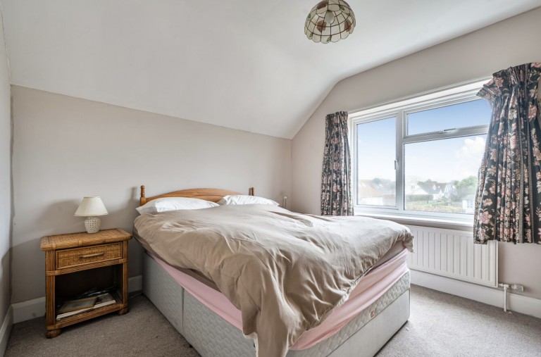 Images for Davenport Road, Felpham, PO22