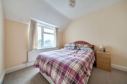 Images for Davenport Road, Felpham, PO22