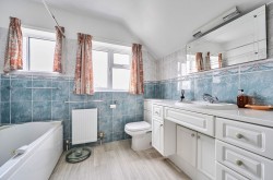 Images for Davenport Road, Felpham, PO22