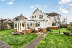 Images for Davenport Road, Felpham, PO22