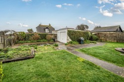 Images for Davenport Road, Felpham, PO22