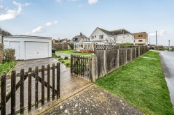 Images for Davenport Road, Felpham, PO22