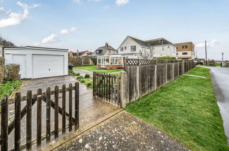 Images for Davenport Road, Felpham, PO22