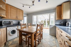 Images for Davenport Road, Felpham, PO22