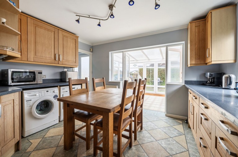 Images for Davenport Road, Felpham, PO22