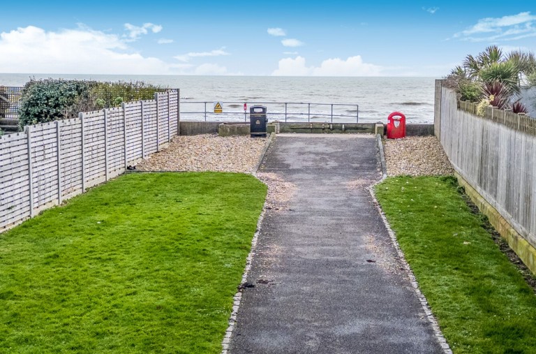 Images for Davenport Road, Felpham, PO22