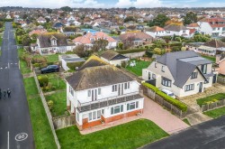 Images for Davenport Road, Felpham, PO22