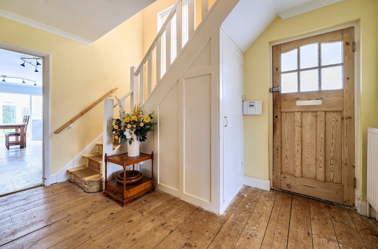 Images for Davenport Road, Felpham, PO22