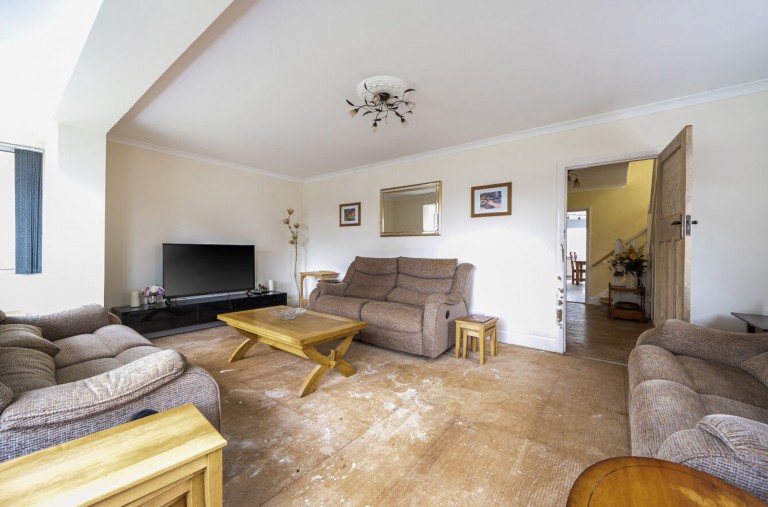 Images for Davenport Road, Felpham, PO22