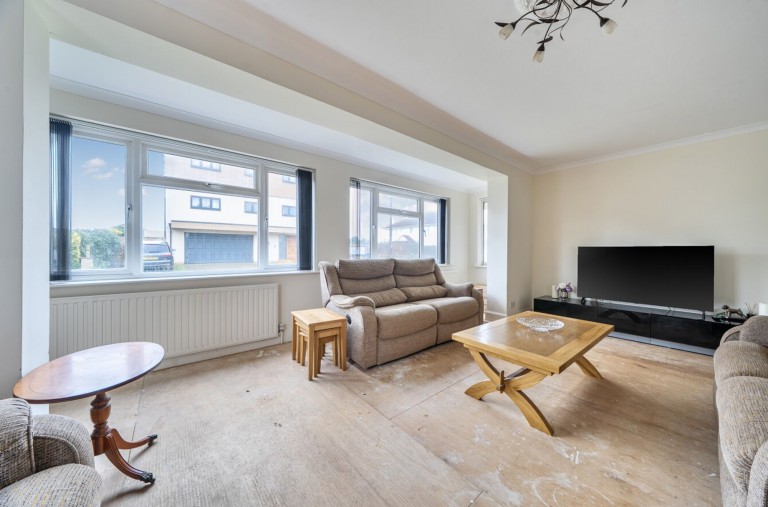 Images for Davenport Road, Felpham, PO22