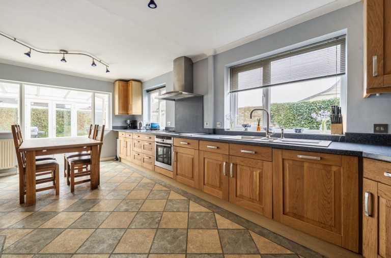 Images for Davenport Road, Felpham, PO22