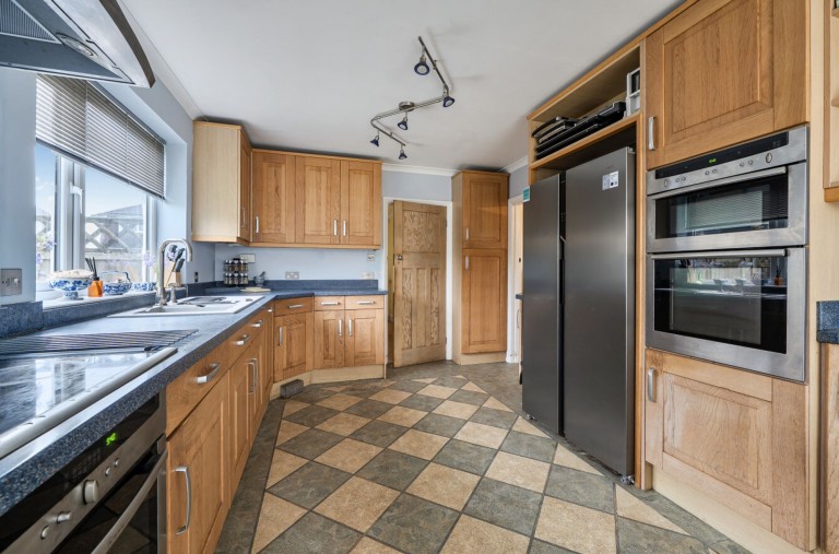 Images for Davenport Road, Felpham, PO22