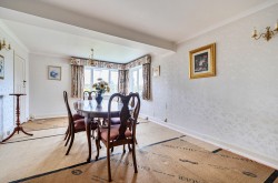 Images for Davenport Road, Felpham, PO22