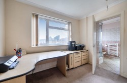 Images for Davenport Road, Felpham, PO22