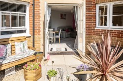 Images for Stockbridge Road, Chichester, PO19