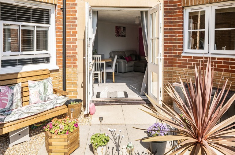 Images for Stockbridge Road, Chichester, PO19
