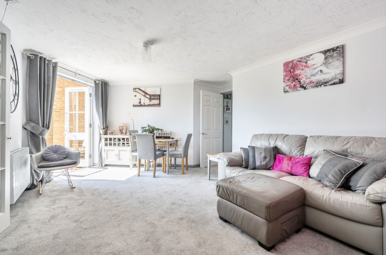 Images for Stockbridge Road, Chichester, PO19