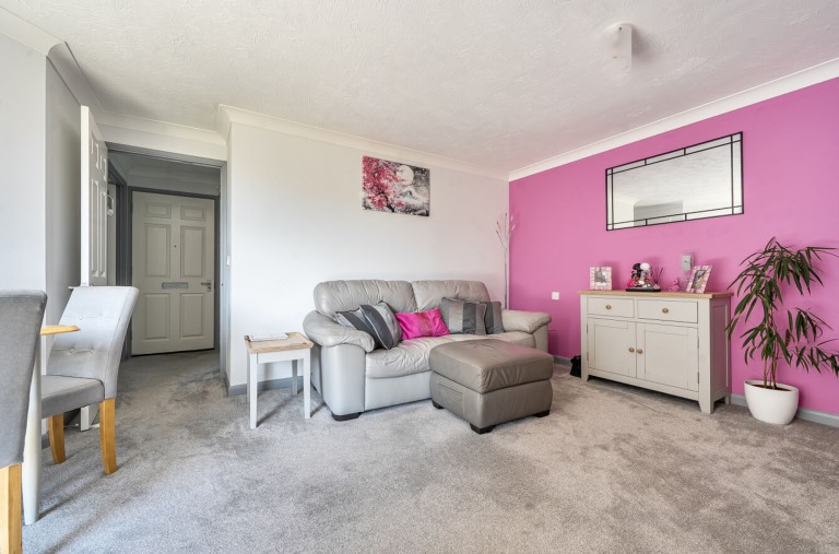 Images for Stockbridge Road, Chichester, PO19