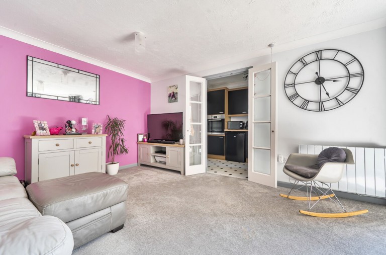 Images for Stockbridge Road, Chichester, PO19