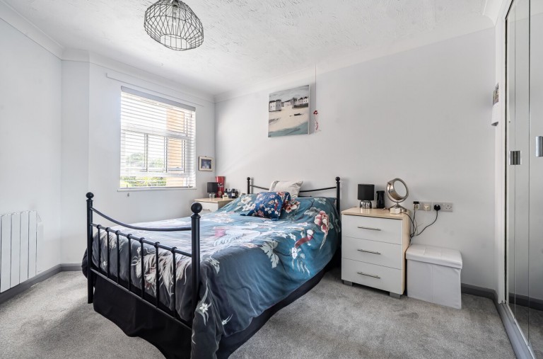 Images for Stockbridge Road, Chichester, PO19