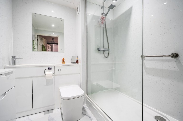 Images for Stockbridge Road, Chichester, PO19
