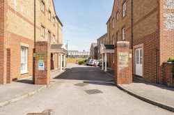 Images for Stockbridge Road, Chichester, PO19